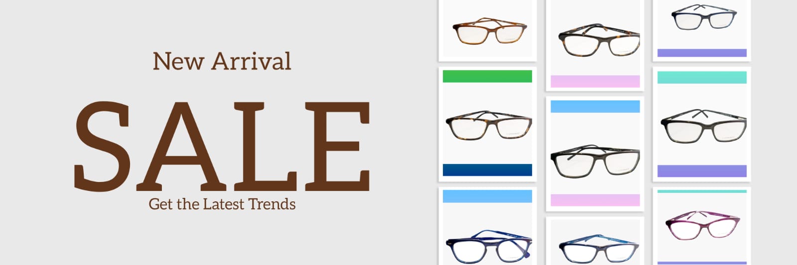 30% off